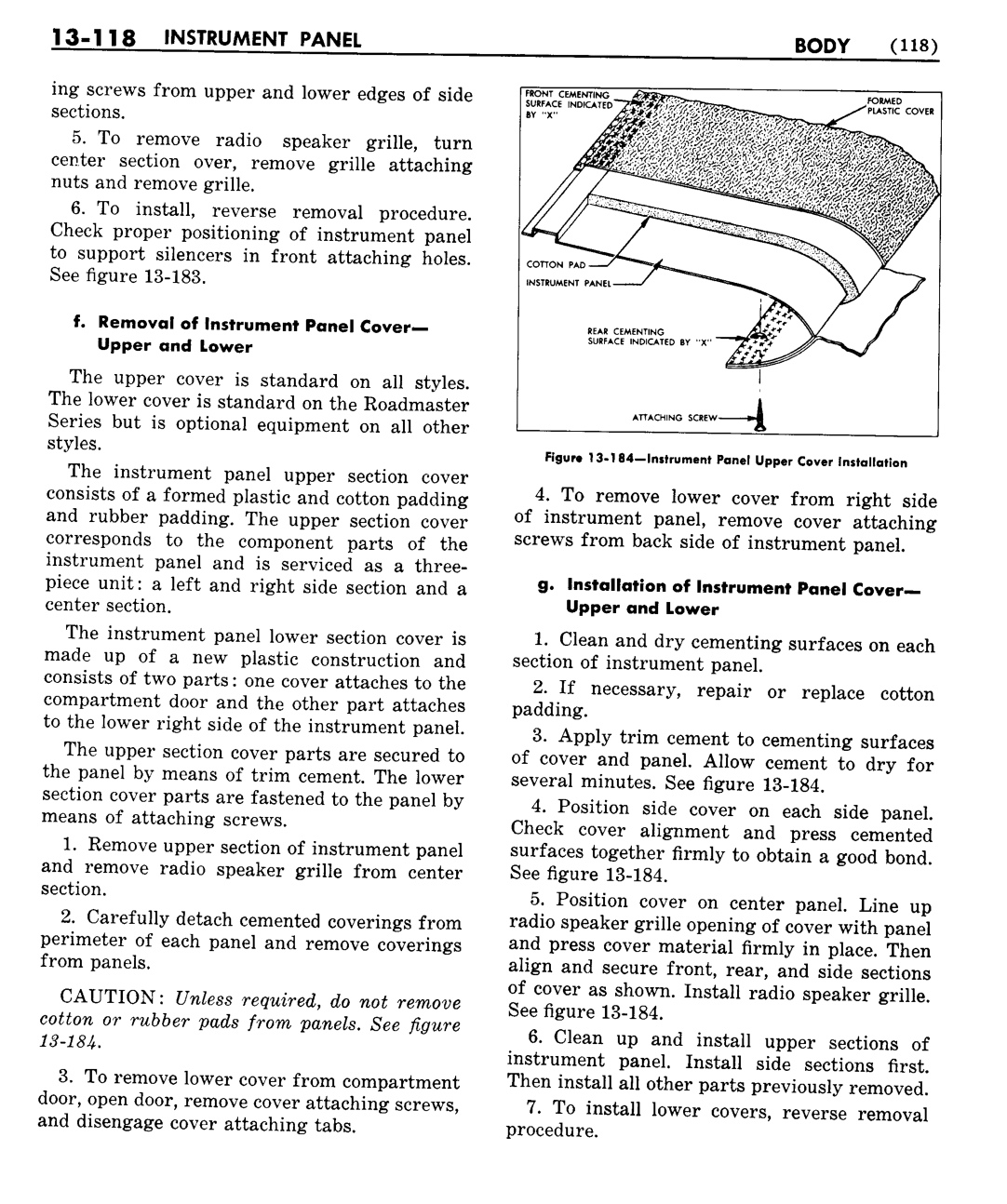 n_1957 Buick Body Service Manual-120-120.jpg